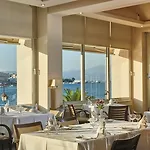 Otel Lucy 4*