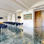 Otel Lucy Chalkís