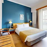 Lucy Hotel Chalkís