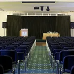 Otel Lucy Chalkís