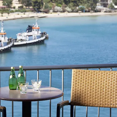 Lucy Hotel 4*