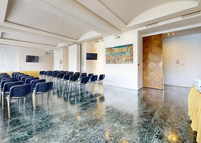 מלון Lucy Chalkís